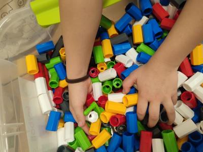 Odliczanie elementów konstrukcyjnych