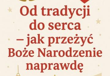 Plakat przedstawienia