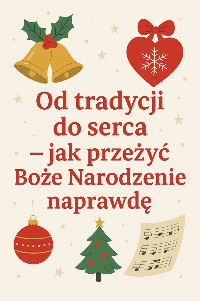 Plakat przedstawienia