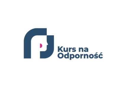 logo Kurs na Odporność