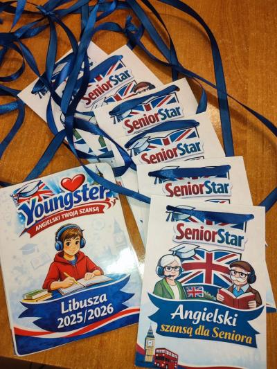 identyfikatory programu H2H