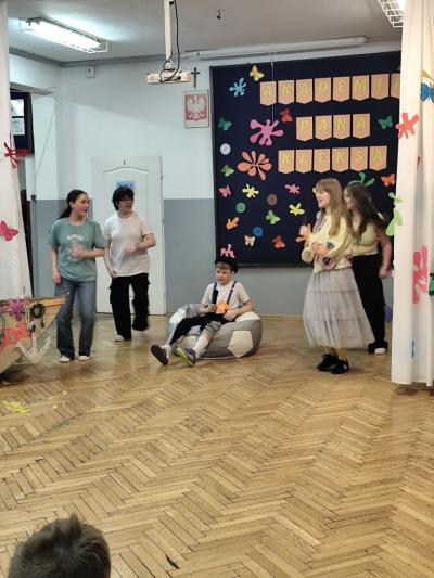 Interpretacja utworu Leń