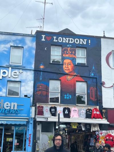 kolorowa dzielnica camden