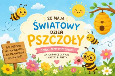 Obrazek na stronę tytułową.jpg