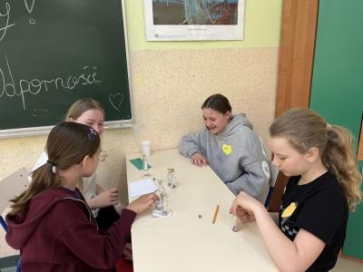 kalambury o odporności