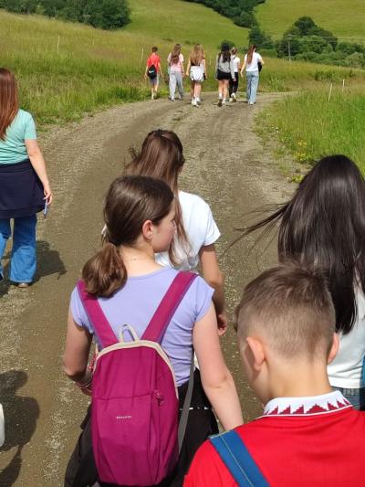 Aktywności sportowe i pomiar parametrów