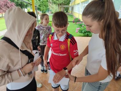 Aktywności sportowe i pomiar parametrów