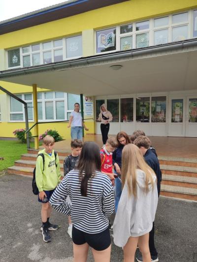 Aktywności sportowe i pomiar parametrów