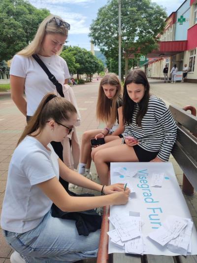 Aktywności sportowe i pomiar parametrów