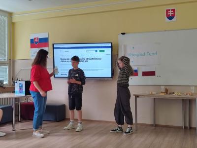 Prelekcja higiena i zdrowy styl życia