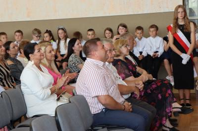 IMG_6330.JPG