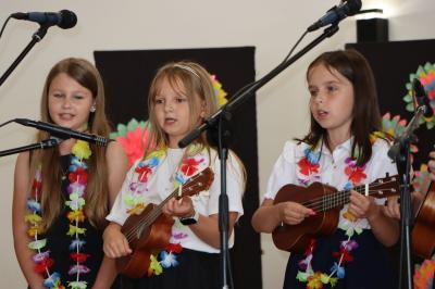 IMG_6345.JPG