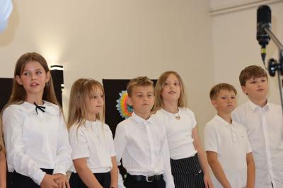 IMG_6357.JPG