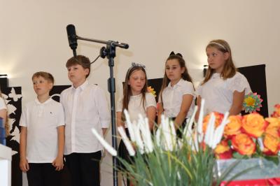 IMG_6359.JPG