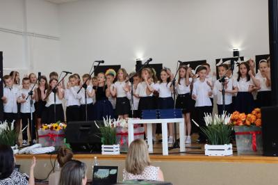 IMG_6384.JPG