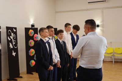 IMG_6587.JPG