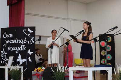 IMG_6667.JPG