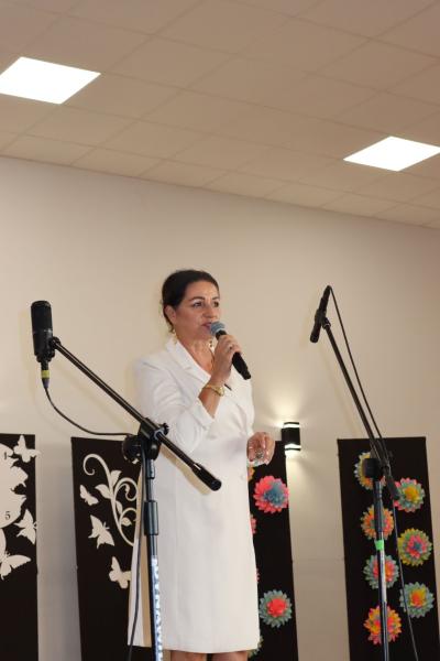 IMG_6675.JPG