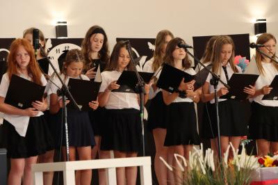IMG_6891.JPG