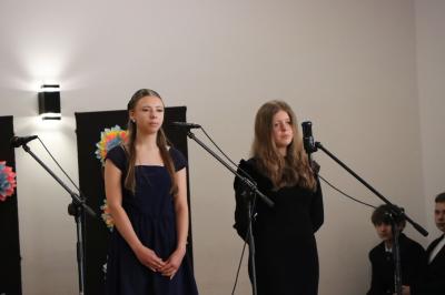 IMG_6955.JPG