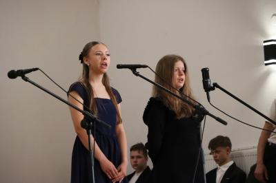 IMG_6957.JPG