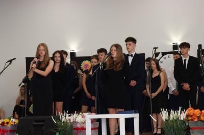 IMG_6962.JPG