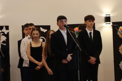 IMG_6982.JPG