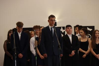 IMG_6988.JPG