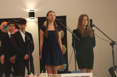 IMG_6992.JPG