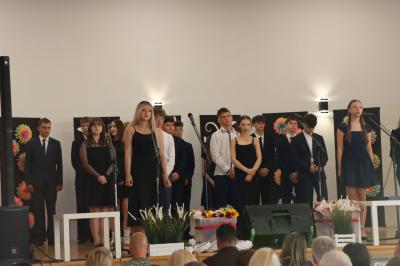 IMG_6993.JPG