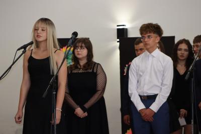 IMG_6997.JPG