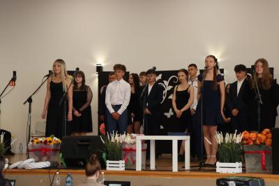 IMG_6998.JPG