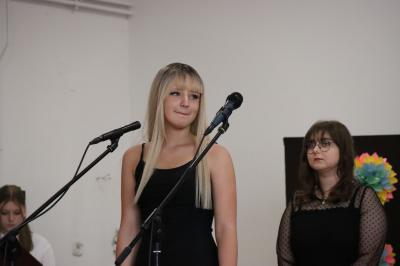 IMG_6999.JPG