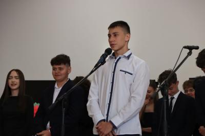 IMG_7011.JPG