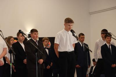 IMG_7047.JPG