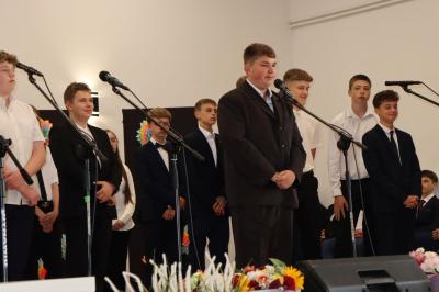 IMG_7049.JPG