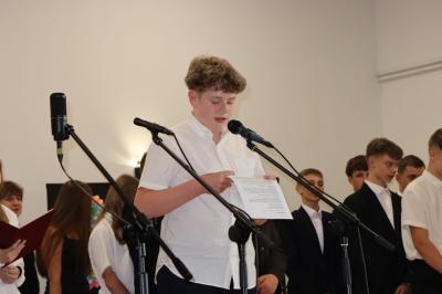 IMG_7057.JPG