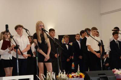 IMG_7058.JPG