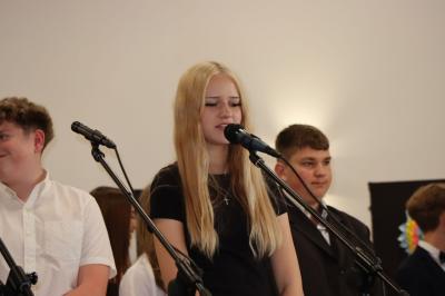 IMG_7060.JPG
