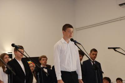 IMG_7061.JPG