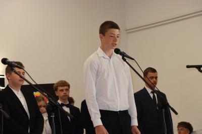 IMG_7062.JPG