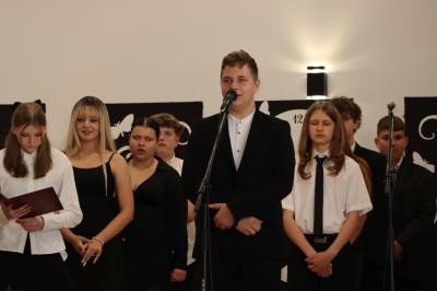 IMG_7067.JPG