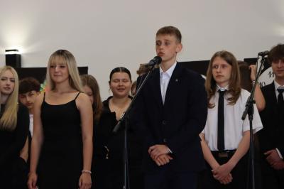 IMG_7076.JPG