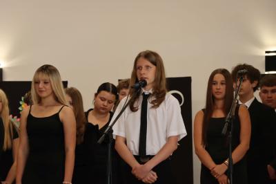 IMG_7077.JPG