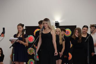 IMG_7080.JPG