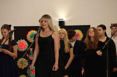 IMG_7082.JPG