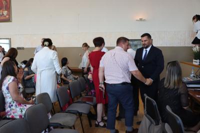 IMG_7150.JPG