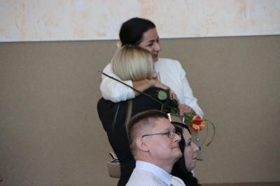 IMG_7158.JPG