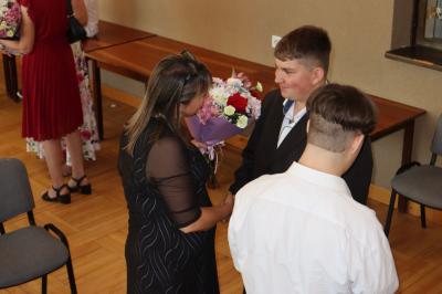 IMG_7176.JPG