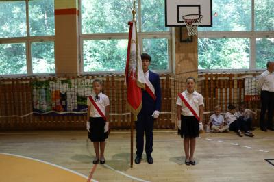 IMG_7202.JPG